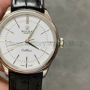 3c017aa2 3d05 49d3 bc26 428eab89635d Clean Factory Watch