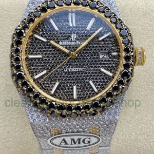 3c69224d 1386 4c44 98ec da0e1df2171f Clean Factory Watch