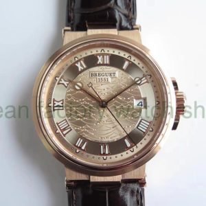 3ca69f56 7018 4d4d 9335 30d5700370e4 Clean Factory Watch