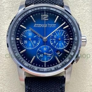 3f49f55f 6d5b 4cfb b36f 628f9b2dfa94 Clean Factory Watch