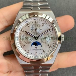 42fa3d3c 2cb5 4648 8b95 abfecb68f10b Clean Factory Watch