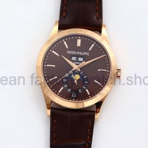 4dfbb7af b640 4d85 b05a 8b6be118ae2f Clean Factory Watch