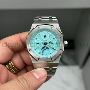 53c37599 598b 4946 9a1d 5ea2b630db25 Clean Factory Watch