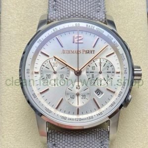 5a715468 87e3 4f9d a0cb 2834a530c589 Clean Factory Watch