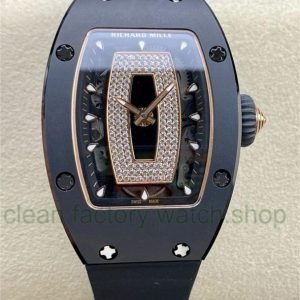 5bde9e2c 36fb 4bad 89e7 e5bed6e8f9c0 Clean Factory Watch