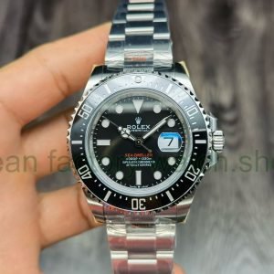5e5e0f01 ac12 494c bcf5 eef050c02e29 Clean Factory Watch