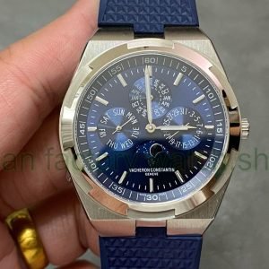 60b27b44 c76b 4395 9ea3 a9e52740de1b Clean Factory Watch