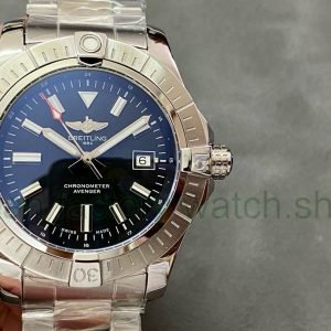 629de64f 3865 4447 b2a4 7bf2bafaccf6 Clean Factory Watch