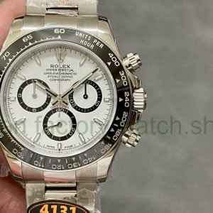 649c54bd 8856 4660 bda4 15360f729333 Clean Factory Watch