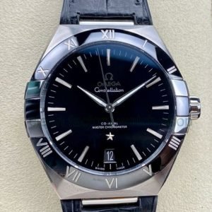 6957eb88 2b8d 4c48 9fd8 aeeaa36c9abe Clean Factory Watch