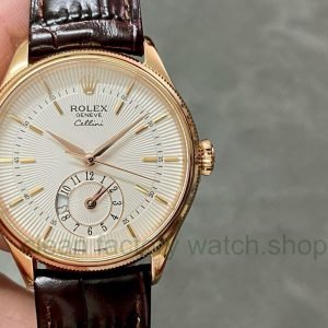 69c1cc45 1a6e 4b18 9e2d 863d3614702c Clean Factory Watch