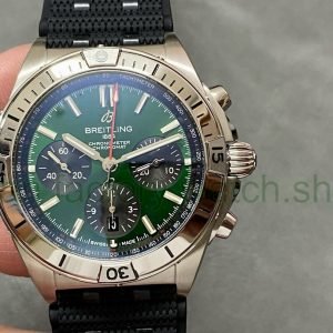 6df16398 f5f7 43b2 bb30 15d17e61238e Clean Factory Watch