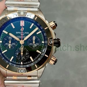 731fa79e 2d0d 4efb a04d 6b771515f22f Clean Factory Watch
