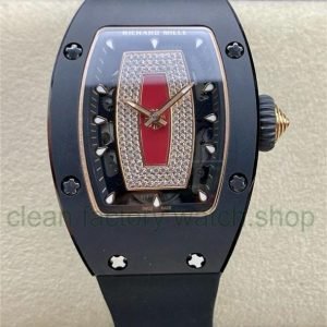 7fe7b651 6d93 4cfa aae6 af93192f74e3 Clean Factory Watch