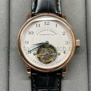 80156508 6428 4e96 a800 d0ad448f9d9e Clean Factory Watch