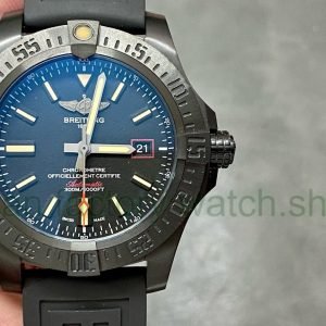 848de5e0 a970 45cd 99ed 95e0d5802031 Clean Factory Watch