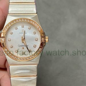 8b5d7c48 a272 4e35 9e65 7aa7e968e5b0 Clean Factory Watch