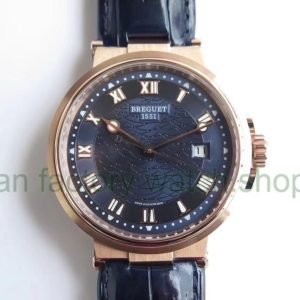 8d3d851d 50ef 4f2b a0bf 278ceec7715f Clean Factory Watch