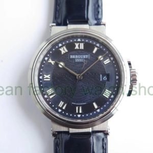 8e7454f7 f6e3 4323 896a fa617e41f678 Clean Factory Watch