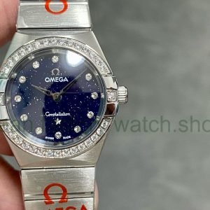 910e8cf4 1ee4 4ca2 83da 609ec969bdb2 Clean Factory Watch