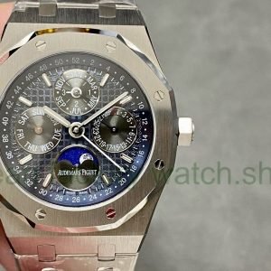 92f08f4b 7350 4eaf b3b3 ee10a15d3c29 Clean Factory Watch
