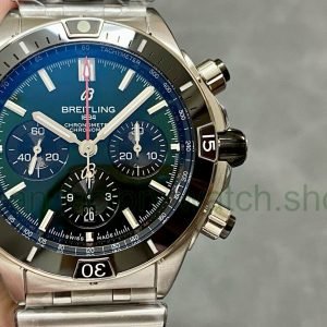 943ea10b 5e2a 4c0a 8233 feecf41aef9d Clean Factory Watch