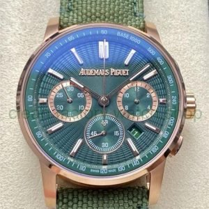 94ba6bd6 9356 47d4 a8cb 70913435a2cc Clean Factory Watch