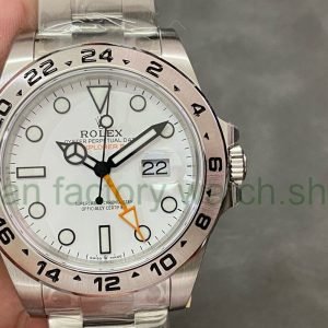 964b307f 5b6e 453b ac2b 0300f440747e Clean Factory Watch