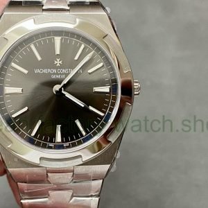 96740c04 e880 47e6 bb1e 1f18d0035a0f Clean Factory Watch