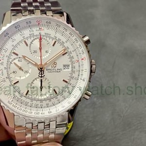985cd5c9 949e 431d b80d e7fffc865be7 Clean Factory Watch