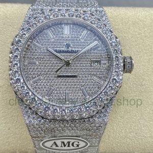 9ae4cf86 9941 4c39 b37e c2cbc002a951 Clean Factory Watch