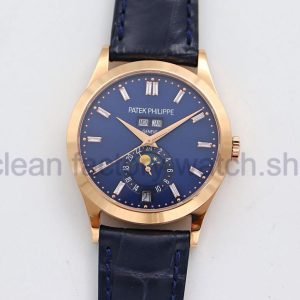 9b3152f1 4e16 401b 8560 ea39be610878 Clean Factory Watch