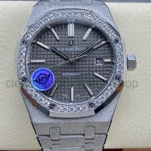 A4E21A1 Clean Factory Watch