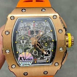 a658a295 40c5 477a 986b b6d30040ea5e Clean Factory Watch