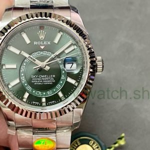 a786087d a16b 4411 b25d 34fba3cabf77 Clean Factory Watch