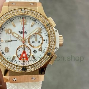 a7ea2e0b 28ca 41dc 8d15 41e2e5000913 Clean Factory Watch