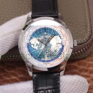 a9b68d3e 757a 49e0 8831 4c28d25aed0e Clean Factory Watch