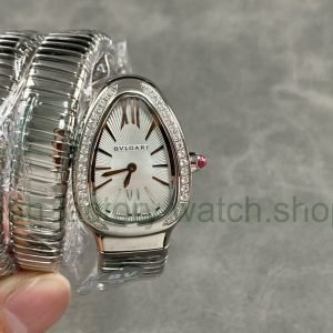 ad60f346 2e3c 496c a849 59c6b4d0201c Clean Factory Watch