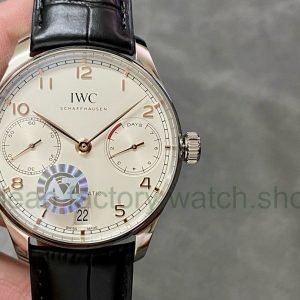ae7c3757 daff 4b3f 8487 48eafbe0a194 Clean Factory Watch