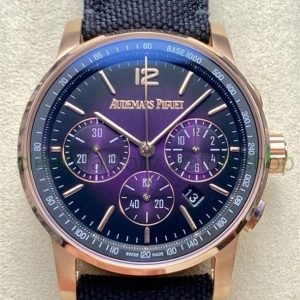 b0f6ca76 16fd 4847 bc2c 03c10ad50953 Clean Factory Watch