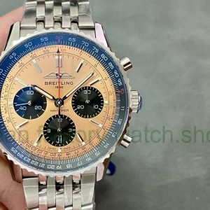 b26b3c61 db91 4ae0 8988 2a2893c8da5c Clean Factory Watch
