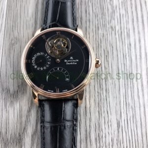 ba6c8e9f 54fd 4493 8d71 69c9fc366df8 Clean Factory Watch