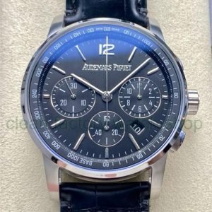 bd3fd3cb 7ba6 41d3 b51a 4953426bc69b Clean Factory Watch