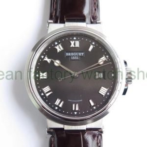 beaa3a15 75ed 4bcb a890 a11962c14f25 Clean Factory Watch
