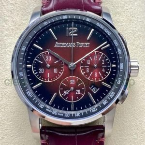 bf548f24 2501 4f8e 9217 c1462dfd75ef Clean Factory Watch