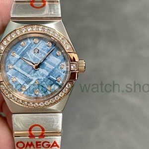 bf81e72d 1c88 47a0 afd7 812e59e8eb25 Clean Factory Watch