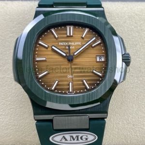 c0391a78 47a4 499d 97e6 7ba2406a29ab Clean Factory Watch