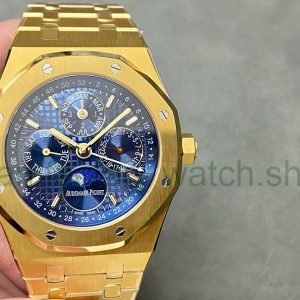 c3f7d3a8 eca2 43d8 a4d1 29b1a88aa6a3 Clean Factory Watch