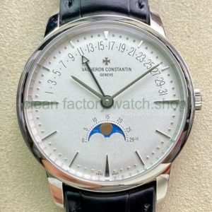c47da89c 654e 4209 981f c14f909f98d5 Clean Factory Watch