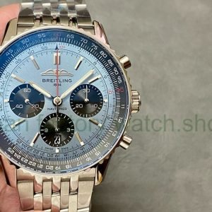 c51cf621 931b 436f a679 b48dbece7a38 Clean Factory Watch